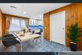 Property photo of 1 Montclair Close Springvale South VIC 3172