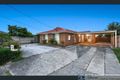 Property photo of 1 Montclair Close Springvale South VIC 3172