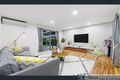 Property photo of 1 Montclair Close Springvale South VIC 3172