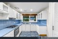 Property photo of 1 Montclair Close Springvale South VIC 3172