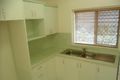 Property photo of 2/5 O'Dowd Street Mundingburra QLD 4812