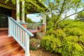 Property photo of 253 Catherine Way Daruka NSW 2340