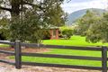Property photo of 253 Catherine Way Daruka NSW 2340