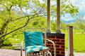 Property photo of 253 Catherine Way Daruka NSW 2340