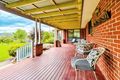 Property photo of 253 Catherine Way Daruka NSW 2340