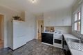 Property photo of 23 Abbott Street Bellerive TAS 7018