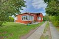 Property photo of 23 Abbott Street Bellerive TAS 7018