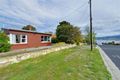 Property photo of 23 Abbott Street Bellerive TAS 7018