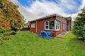 Property photo of 23 Abbott Street Bellerive TAS 7018