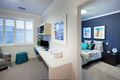Property photo of 119 Mason Road Piara Waters WA 6112