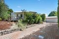 Property photo of 58 Earle Street Lyneham ACT 2602