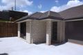 Property photo of 36A Haig Street South Toowoomba QLD 4350