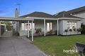 Property photo of 14 Southern Road Mentone VIC 3194