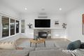 Property photo of 14 Southern Road Mentone VIC 3194