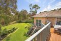 Property photo of 36 Bundanoon Road Woronora Heights NSW 2233