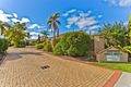 Property photo of 11/4-6 Boulder Street Bentley WA 6102