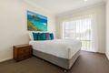 Property photo of 9 Madison Court Redland Bay QLD 4165