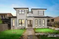 Property photo of 1/938 Canterbury Road Box Hill South VIC 3128