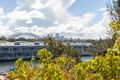 Property photo of 32/71 Victoria Street Potts Point NSW 2011