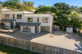 Property photo of 1/43 Butler Street New Auckland QLD 4680