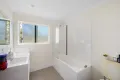 Property photo of 1/43 Butler Street New Auckland QLD 4680