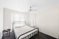 Property photo of 1/43 Butler Street New Auckland QLD 4680