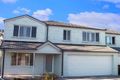 Property photo of 9/10 Mundurra Place Kellyville NSW 2155
