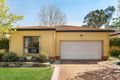 Property photo of 4/35 Edie Payne Close Nicholls ACT 2913