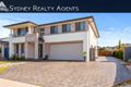Property photo of 3 Hargrave Avenue Middleton Grange NSW 2171