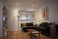Property photo of 12/93 Ormond Road Elwood VIC 3184