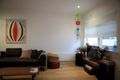 Property photo of 12/93 Ormond Road Elwood VIC 3184