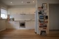 Property photo of 12/93 Ormond Road Elwood VIC 3184
