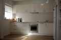 Property photo of 12/93 Ormond Road Elwood VIC 3184