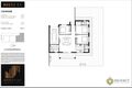Property photo of 3/33 Darwin Street West Ryde NSW 2114