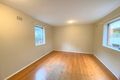Property photo of 1/29 James Street Enmore NSW 2042