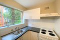 Property photo of 1/29 James Street Enmore NSW 2042