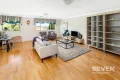 Property photo of 8 Northwood Place Castle Hill NSW 2154