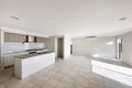 Property photo of 46 Whites Road Mount Duneed VIC 3217