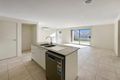 Property photo of 46 Whites Road Mount Duneed VIC 3217