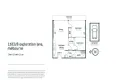 Property photo of 1603/8 Exploration Lane Melbourne VIC 3000