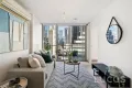 Property photo of 1603/8 Exploration Lane Melbourne VIC 3000