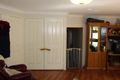 Property photo of 373 Berghofer Road Biddeston QLD 4401