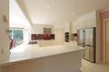 Property photo of 96 Oaktree Rise Lysterfield VIC 3156