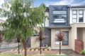 Property photo of 1/3 Grover Street Pascoe Vale VIC 3044