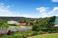 Property photo of 2 Mitaro Rise Pacific Pines QLD 4211
