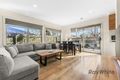 Property photo of 4/10 Tarata Drive Doveton VIC 3177