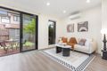 Property photo of 1/5 Kionga Street Clayton VIC 3168
