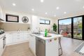 Property photo of 1/5 Kionga Street Clayton VIC 3168