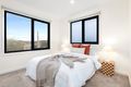 Property photo of 1/5 Kionga Street Clayton VIC 3168