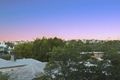 Property photo of 14/81 Langshaw Street New Farm QLD 4005